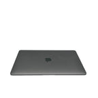 Begagnad MacBook Air 13" 2020 - M1 - 8GB - 256GB - Rymdgrå