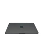 Begagnad MacBook Air 13" 2022 - M2 - 16GB - 256GB - Rymdgrå