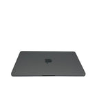 Begagnad MacBook Air 13" M2 2022 - 16GB - 256GB - Rymdgrå