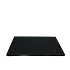 Begagnad Lenovo ThinkPad X1 Carbon G11 14" - Core i7 1355U - 32GB - 512GB SSD