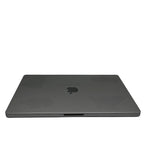 Begagnad MacBook Pro 16" 2023 - M2 Pro - 32GB - 1TB - Rymdgrå
