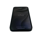 Begagnad iPhone 13 128GB - Midnatt