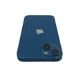 Begagnad iPhone 13 128GB - Blå