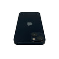 Begagnad iPhone 13 128GB - Midnatt