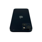 Begagnad iPhone 13 128GB - Midnatt