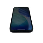 Begagnad iPhone 13 128GB - Midnatt