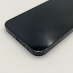 Begagnad iPhone 13 128GB - Midnatt
