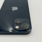 Begagnad iPhone 13 128GB - Midnatt