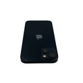 Begagnad iPhone 13 128GB - Midnatt