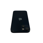 Begagnad iPhone 13 128GB - Midnatt
