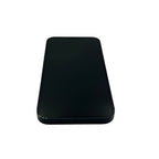 Begagnad iPhone 13 128GB - Midnatt