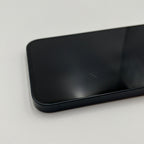 Begagnad iPhone 13 128GB - Midnatt