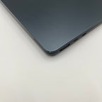 Begagnad MacBook Air 13" 2022 - M2 - 16GB - 512GB - Midnatt
