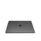 Begagnad MacBook Pro 14" 2023 - M2 Pro - 16GB - 512GB - Rymdgrå