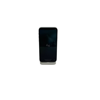 Begagnad iPhone 12 - 64GB - Grön