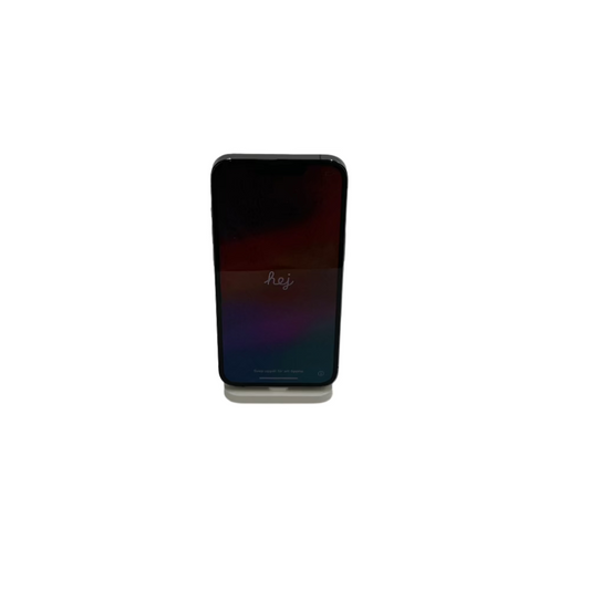 Begagnad iPhone 13 Pro 128GB - Grafit