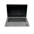 Outlet Dell Latitude 5440 - i7 1370P - 32GB RAM 512GB SSD - UK tangentbord