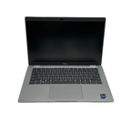Outlet - Dell Latitude 5440 - i7 1370P - 32GB RAM - 512GB SSD - UK tangentbord