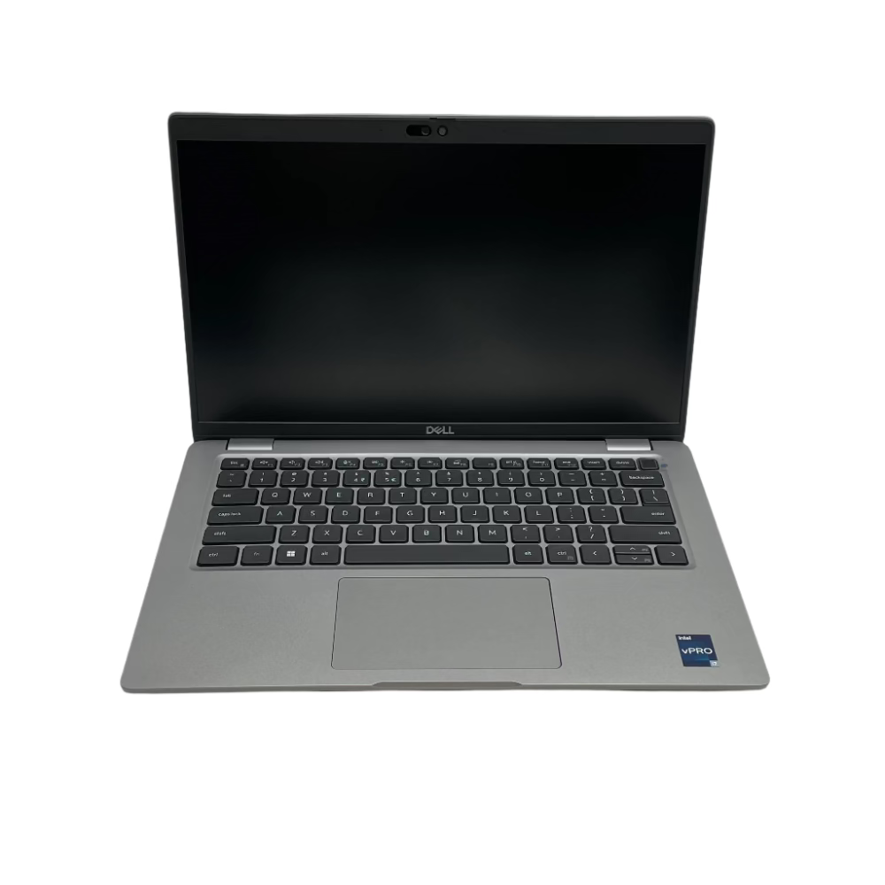 Outlet - Dell Latitude 5440 - i7 1370P - 32GB RAM - 512GB SSD - UK tangentbord