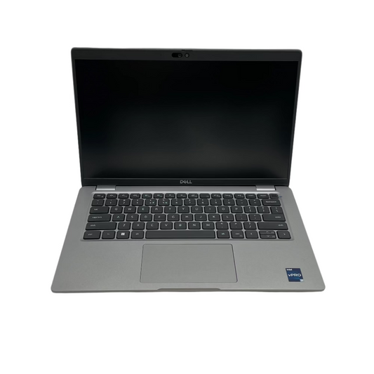 Outlet - Dell Latitude 5440 - 13th gen - i7 - 32GB - 512GB