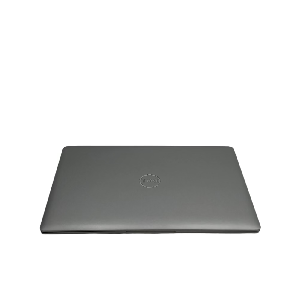 Outlet Dell Latitude 5440 - i7 1370P - 32GB RAM - 512GB SSD - UK tangentbord