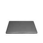 Outlet - Dell Latitude 5440 - i7 1370P - 32GB RAM - 512GB SSD - UK tangentbord