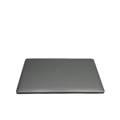 Outlet - Dell Latitude 5440 - i7 1370P - 32GB RAM - 512GB SSD - UK tangentbord