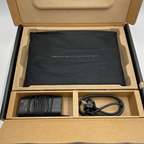 Outlet - Dell Latitude 5440 - i7 1370P - 32GB RAM - 512GB SSD - UK tangentbord