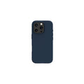 dbramante1928 Iceland Ultra D3O MagSafe Skal för iPhone 16 Pro Max