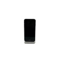 Begagnad iPhone SE Gen 2 4.7" 4G 128GB Svart