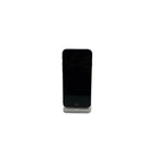 Begagnad iPhone SE Gen 2 64GB Midnatt