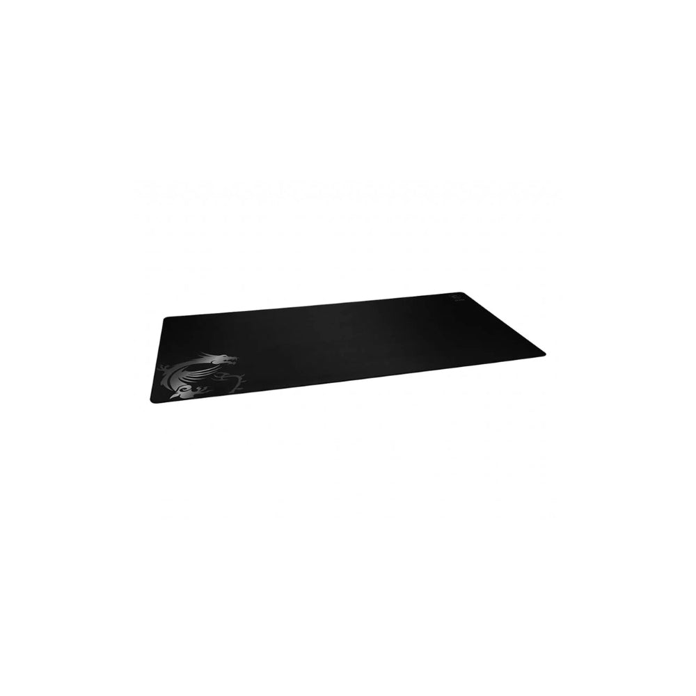 MSI Agility GD80 Musmatta