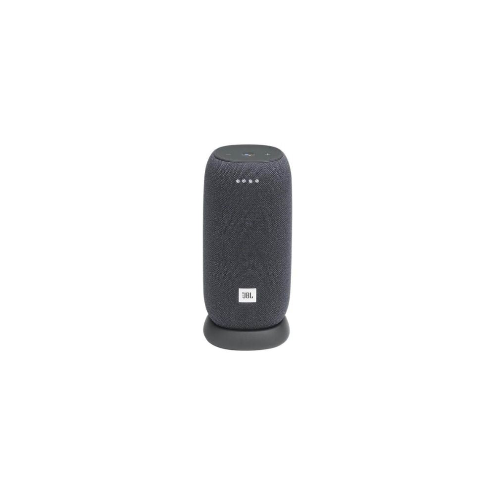 JBL LINK - Grå