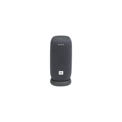 JBL LINK - Grå