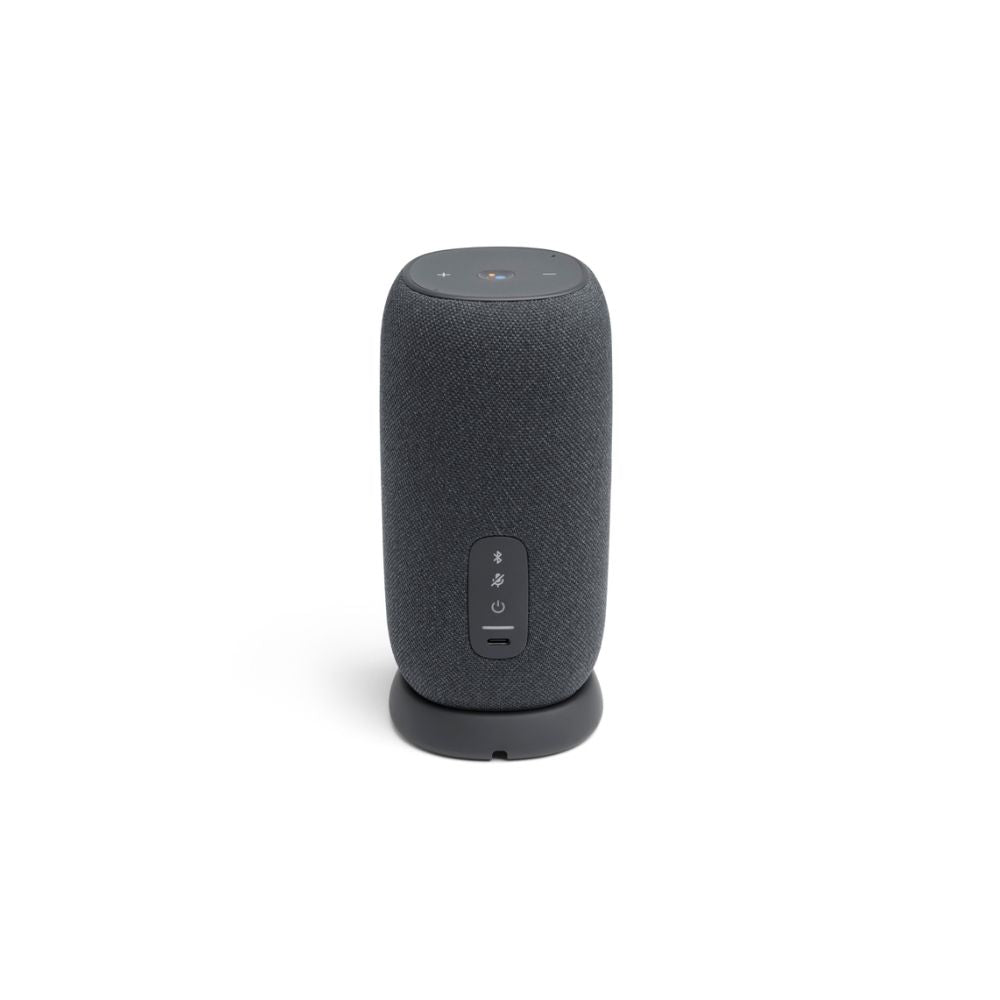 JBL LINK - Grå