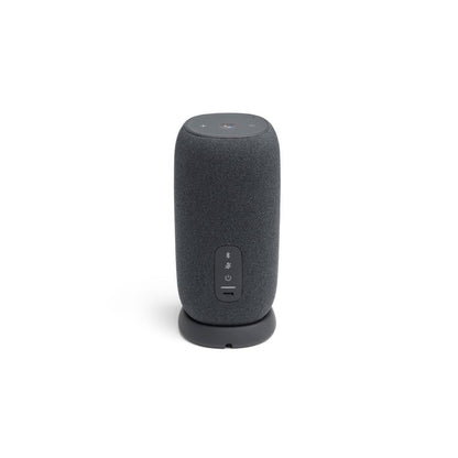 JBL LINK - Grå