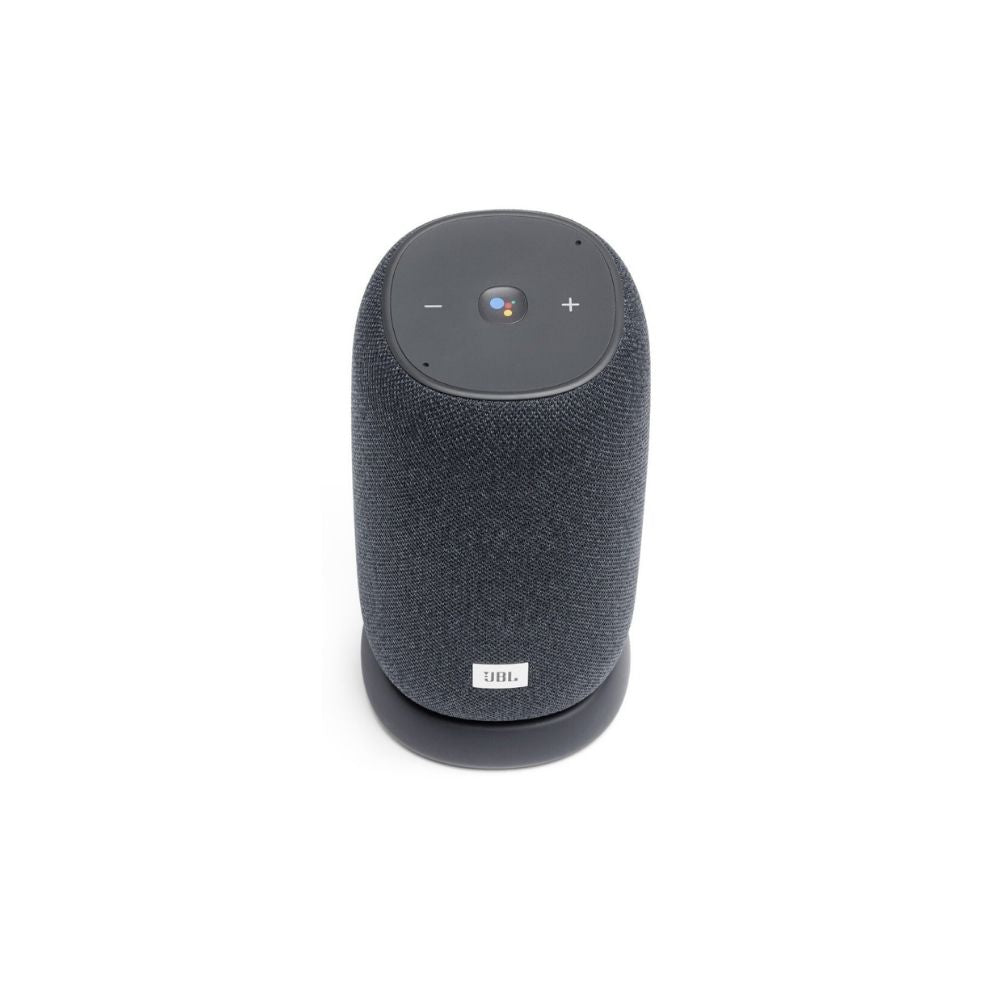 JBL LINK - Grå