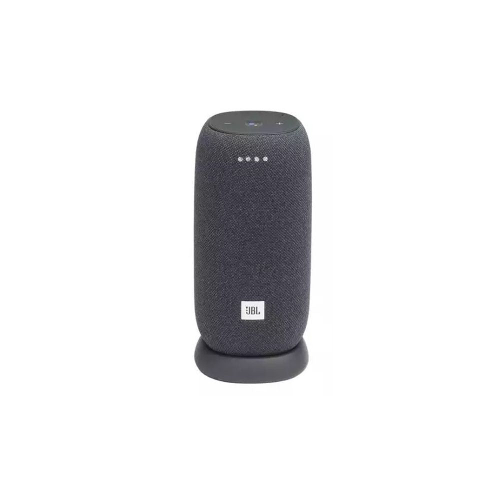 JBL LINK - Grå