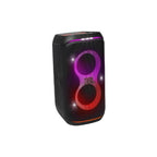 JBL PartyBox Club 120 - Svart