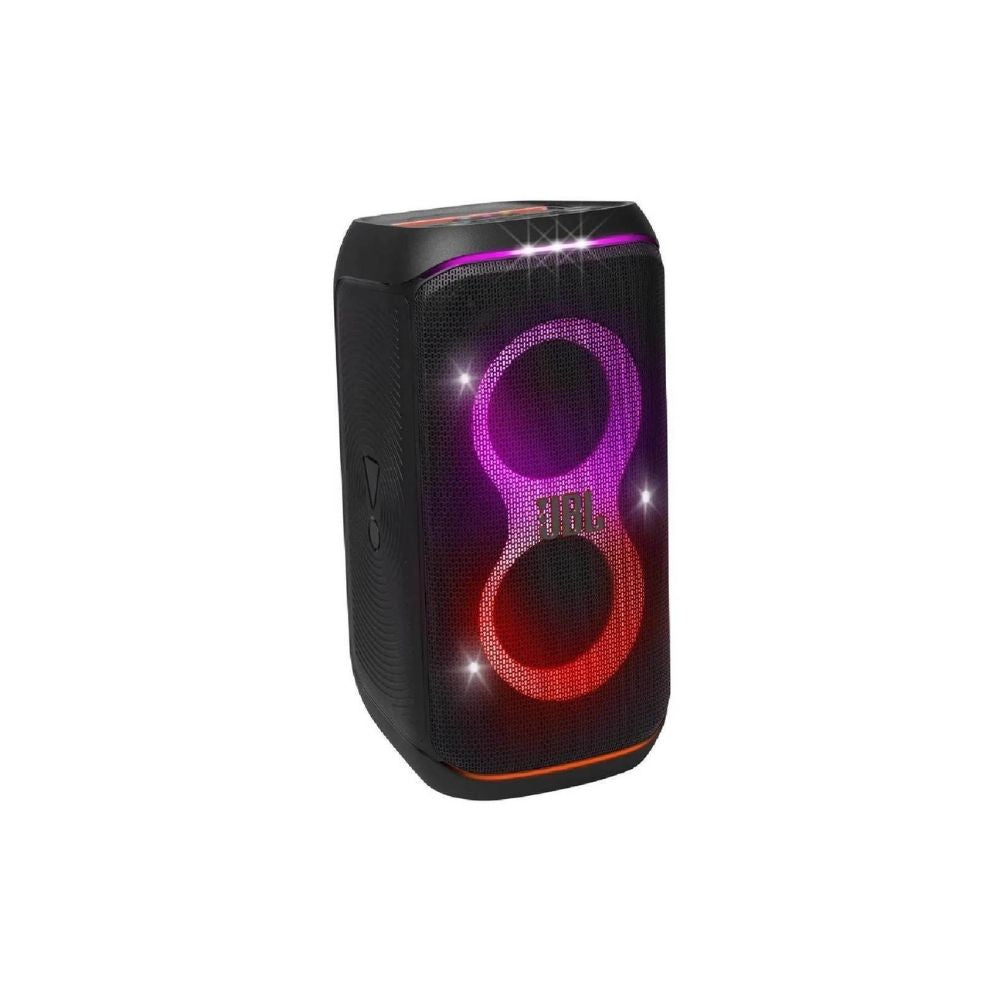 JBL PartyBox Club 120 - Svart