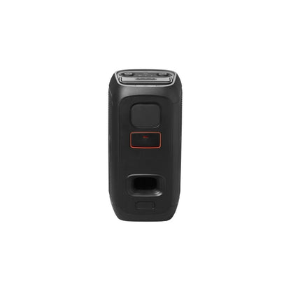 JBL PartyBox Club 120 - Svart
