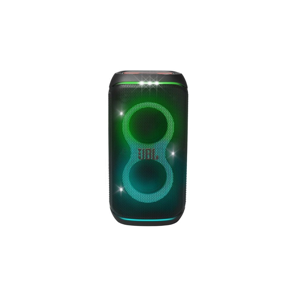 JBL PartyBox Club 120 - Svart