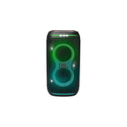 JBL PartyBox Club 120 - Svart