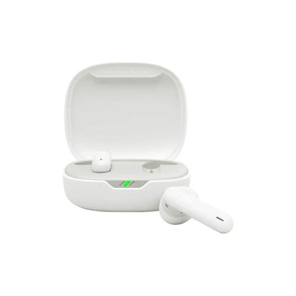JBL Wave Flex 2 Vit