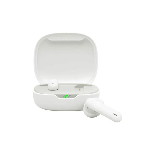 JBL Wave Flex 2 Vit