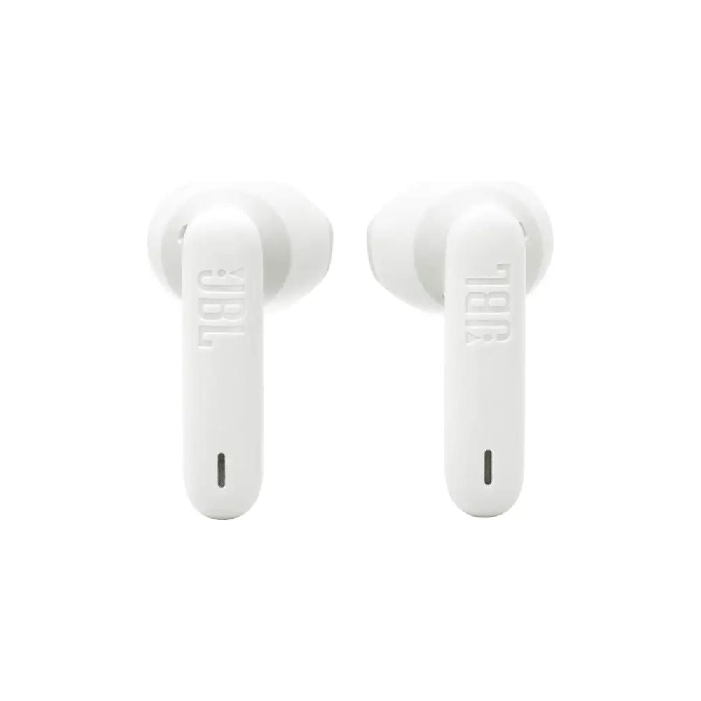 JBL Wave Flex 2 Vit