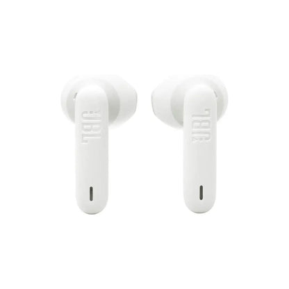 JBL Wave Flex 2 Vit
