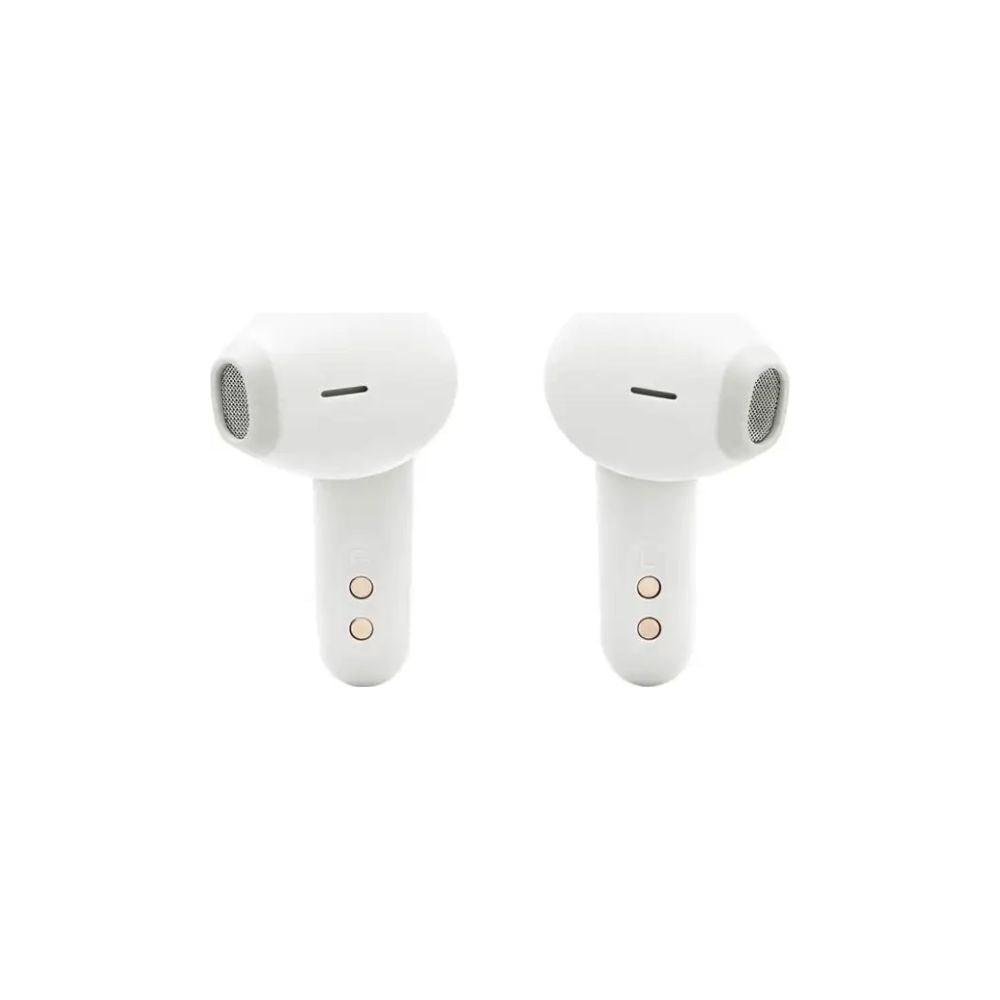 JBL Wave Flex 2 Vit