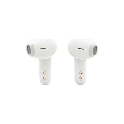JBL Wave Flex 2 Vit