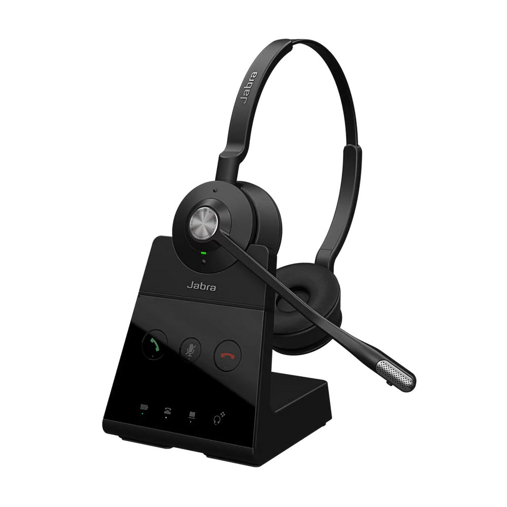 Jabra Engage 65 SE - UC - DECT
